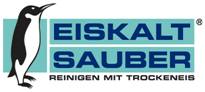 EISKALT sauber